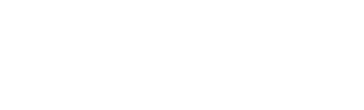 Pixel Accounting & Bookkeeping LLC